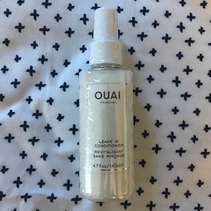 Ouai Leave In Conditioner